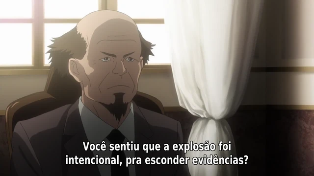 Episódio 07