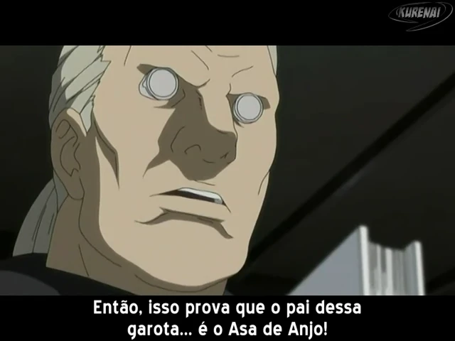 Episódio 18