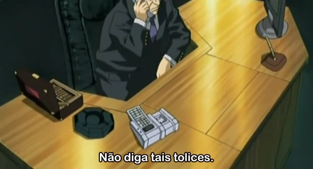 Episódio 17