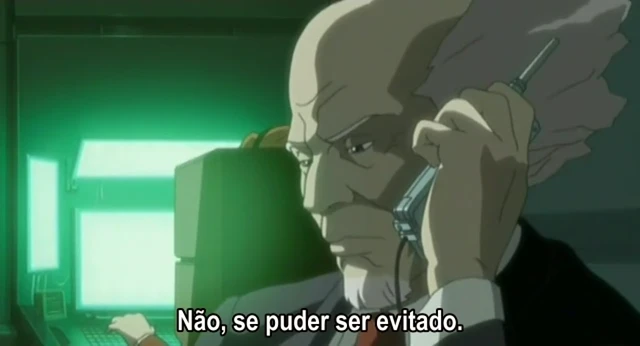 Episódio 18