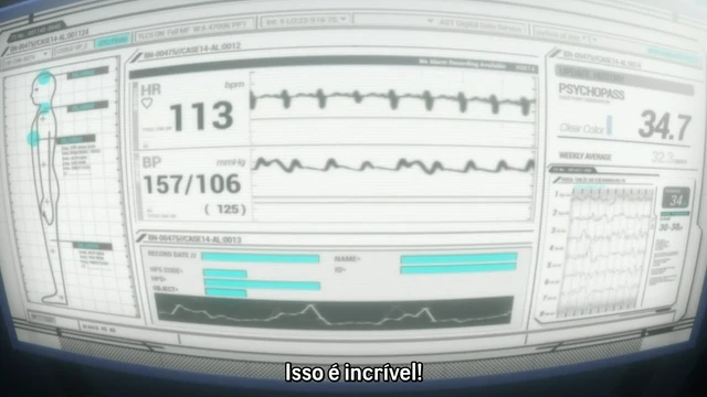 Episódio 13