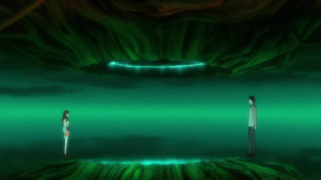 Episódio 08