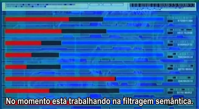 Episódio 19