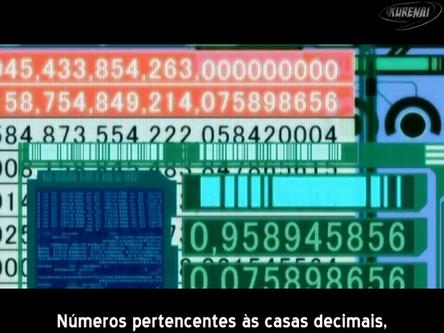 Episódio 20
