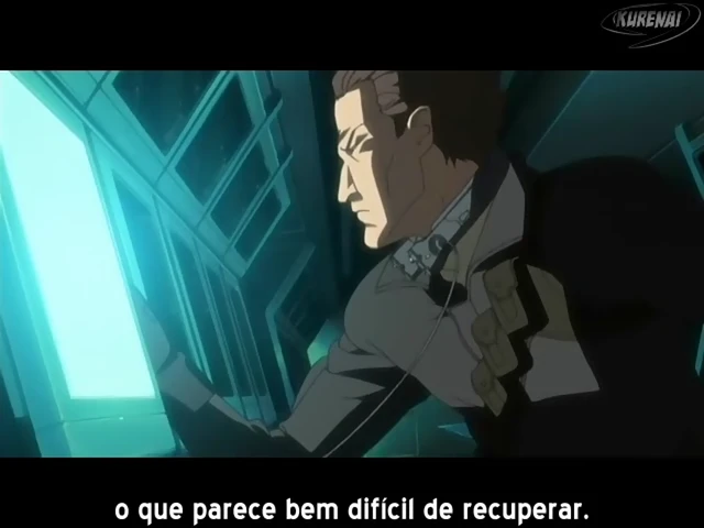 Episódio 21