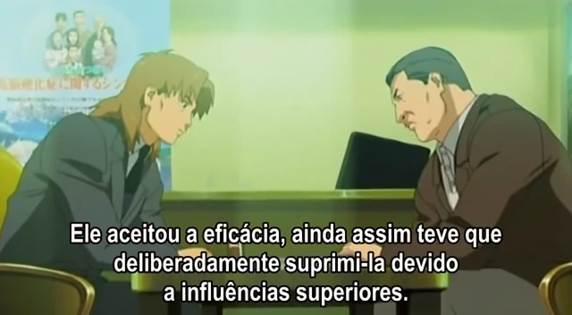 Episódio 20