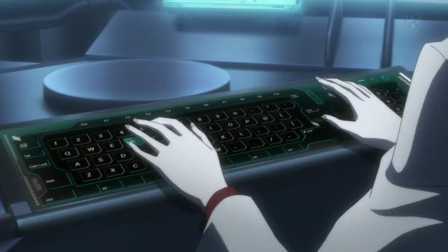 Episódio 14