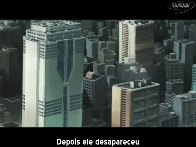 Episódio 22
