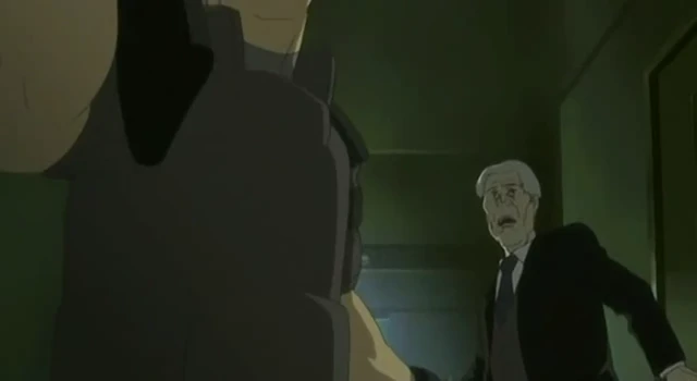 Episódio 21
