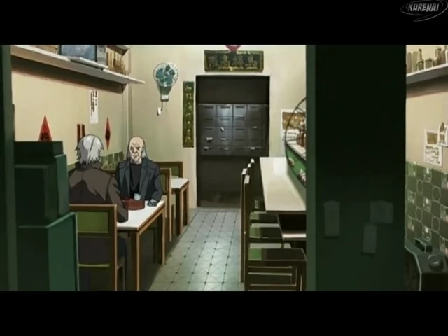 Episódio 23