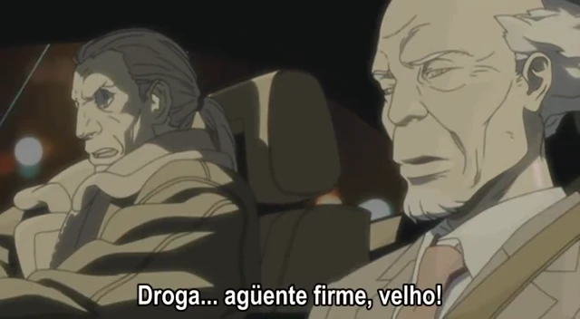 Episódio 22