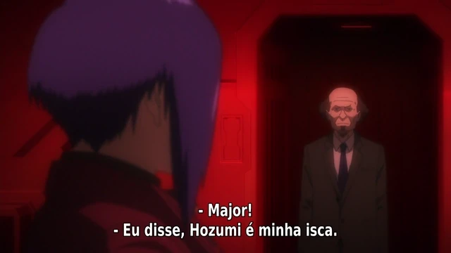 Episódio 09