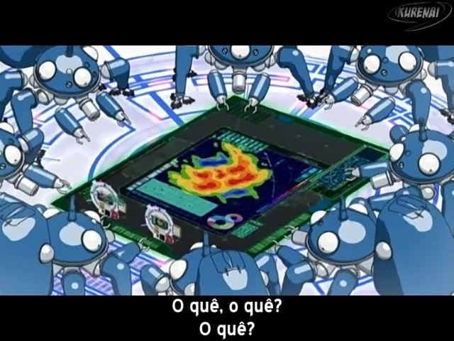 Episódio 24