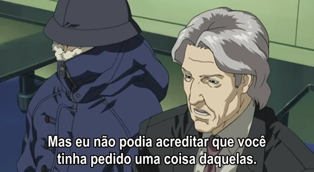 Episódio 23