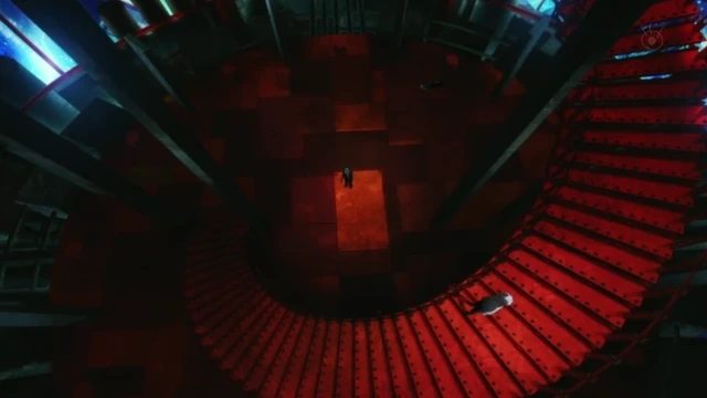 Episódio 16