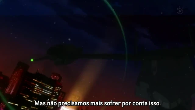 Episódio 17