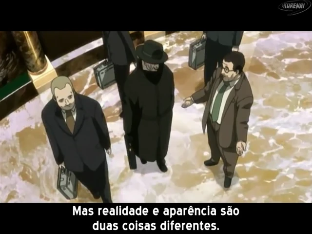 Episódio 26