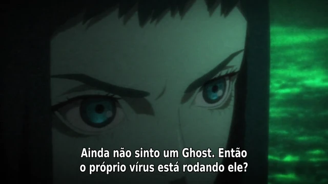 Episódio 10
