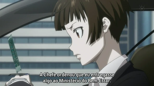 Episódio 20