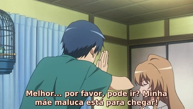 Episódio 01