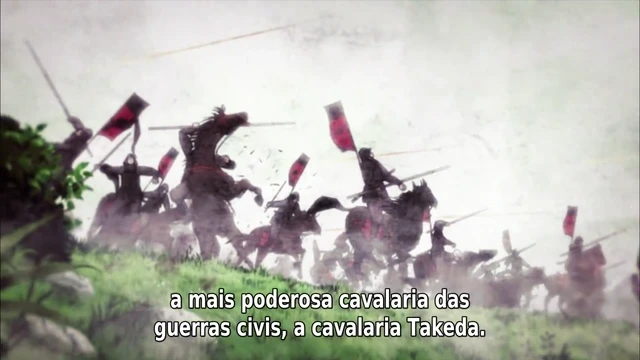 Episódio 01