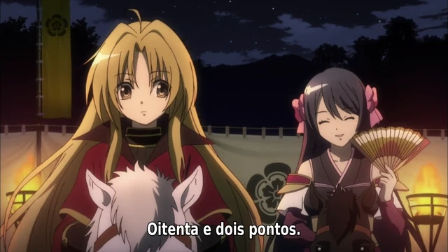 Episódio 02