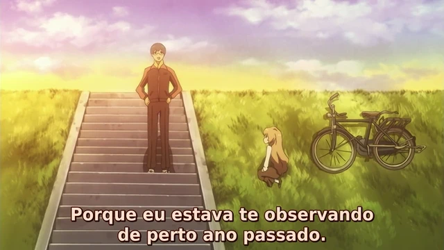 Episódio 03