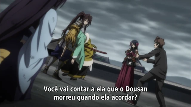 Episódio 03