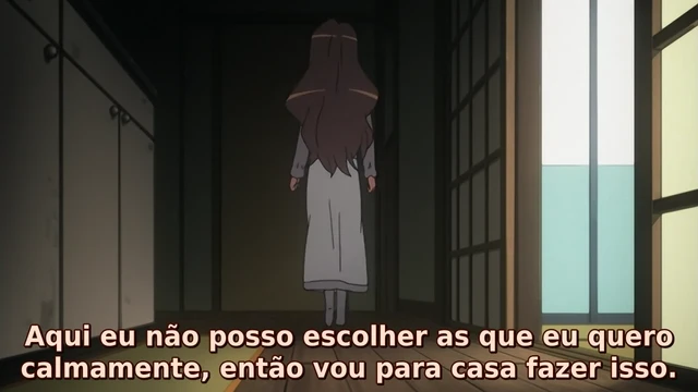 Episódio 04