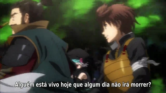 Episódio 04