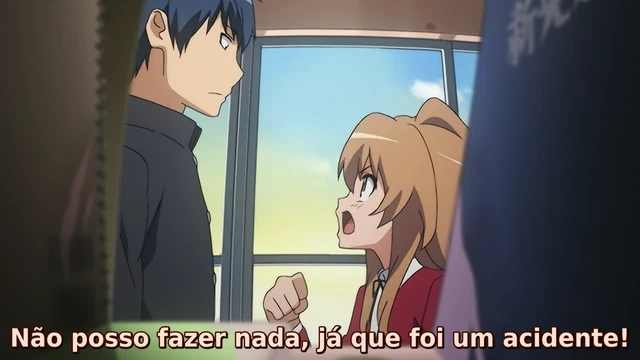 Episódio 05