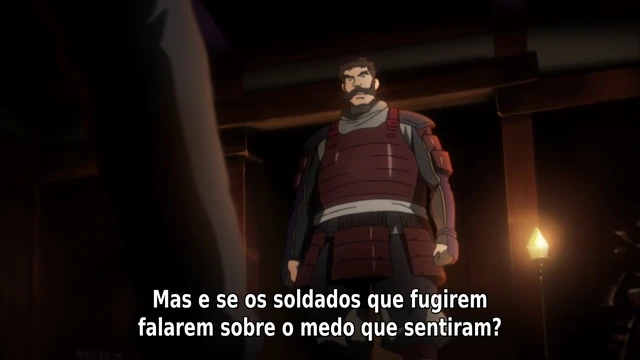 Episódio 05