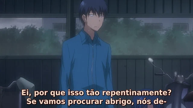 Episódio 06