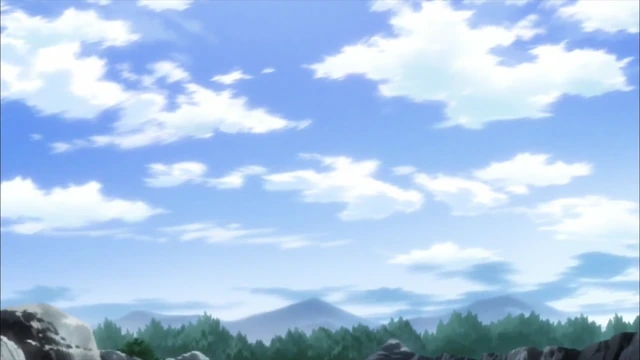 Episódio 06