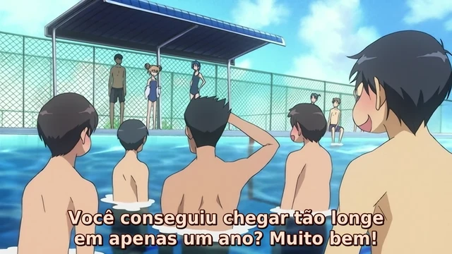 Episódio 07
