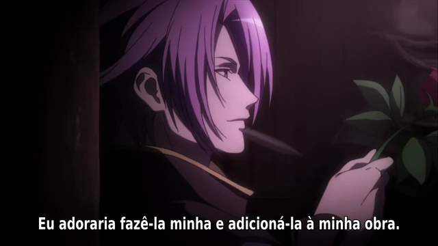 Episódio 07