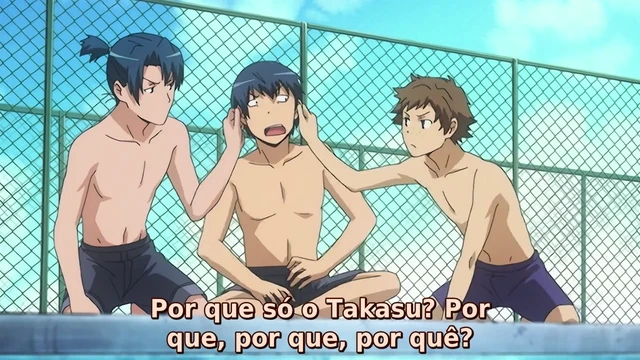Episódio 08