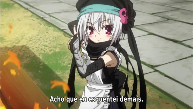 Episódio 08