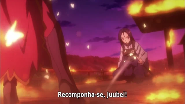 Episódio 09