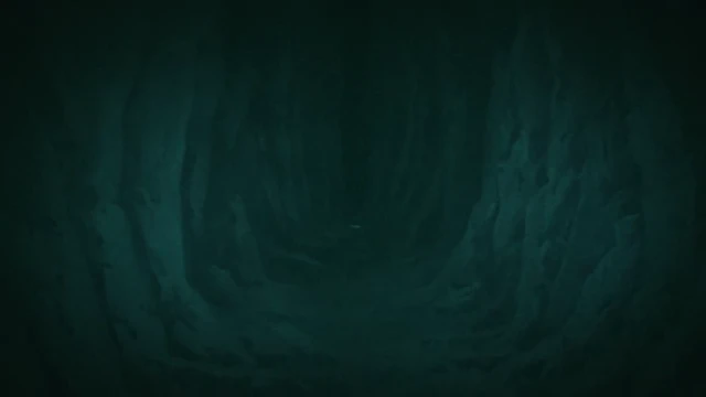 Episódio 10