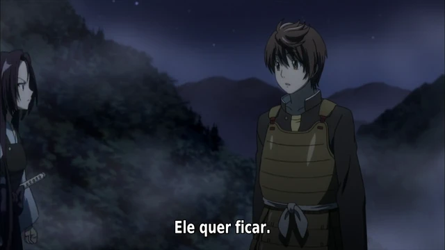 Episódio 10