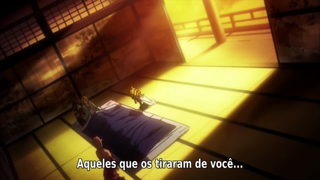 Episódio 11