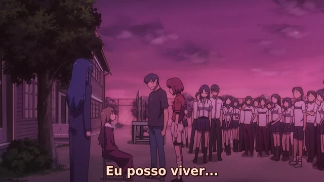 Episódio 13