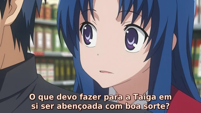 Episódio 14