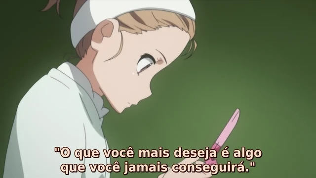 Episódio 16