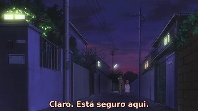 Episódio 17