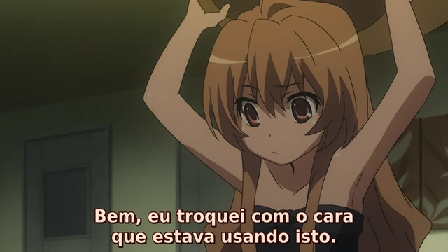 Episódio 19