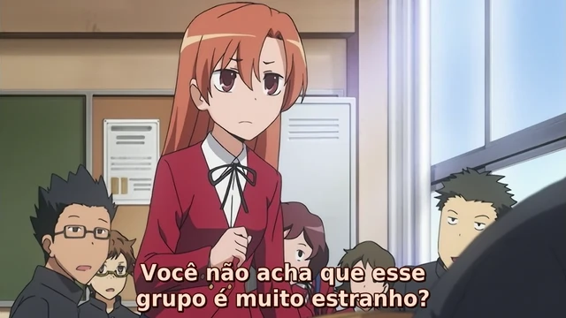 Episódio 20
