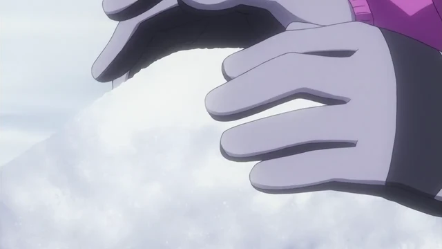 Episódio 21