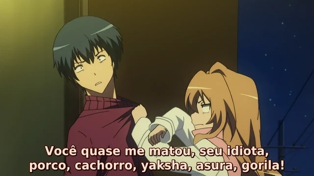 Episódio 22